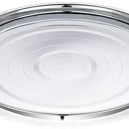 DINNER ROUND PLATE 2 PICS GRB 48 Dinner Plate-image-20