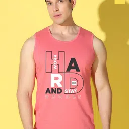 WOOSTRO Pack Of 2 Printed Combed Cotton GymInnerwear VWS26(HARD PEACH)(MORE YELLOW)-image-67