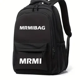 Flamebird Women Backpack-37