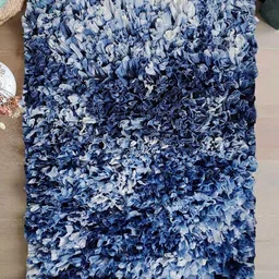 Elanza Premium Rugs-picture-35