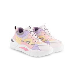 Stylestry Women Sneakers-image-56