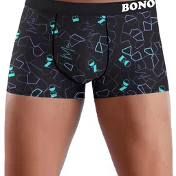 DISPENSER Printed Breathability Trunks  C7-M-picture-8
