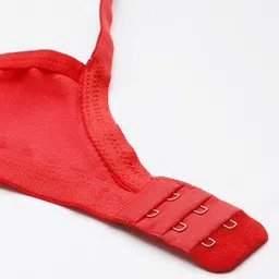 Berry's Intimatess Bra Medium Coverage image 5