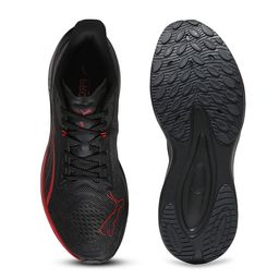 Puma Darter Pro Fade Running Shoes image 5