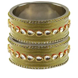 Vidhya Kangan Girls Bangle-picture-9