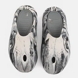 Xtep Men Printed Clogs-picture-24