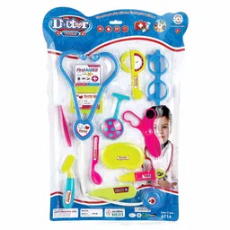 Aditi Toys BPA Free Gaming Accessory Activity Toys and Games-34