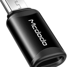 Mcdodo Micro USB OTG Adapter-30