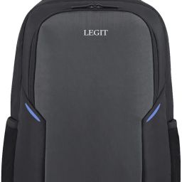 Medium 27 L Laptop Backpack X entry Laptop Backpack-image-20