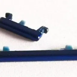 VRAVMO M1908C3JG (BLUE) REDMI NOTE 8 (BLUE) Power ON/OFF Button-picture-16