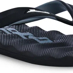 paragon HWK3724G Lightweight & Waterproof Flip Flops| Everyday Hawai Slippers Men Flip Flops image 2