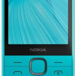 235 4G DS-picture-23