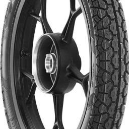 3.00 17 MILE 3.00 17 Rear Two Wheeler Tyre-image-39