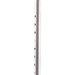 Walking Stick Quadripd-Universal Size Walking Stick-image-77