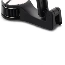 Car Mobile Holder for Headrest-image-101