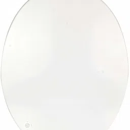Plastic Toilet Seat Cover-image-73
