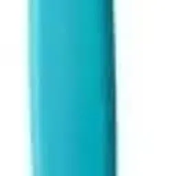 Face Razor for hair removal (Multi Color) - Eye bro,-Stainless steel blade., Men & Women-image-55