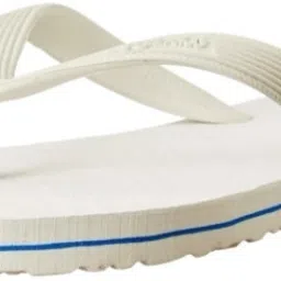 Men Flip Flops-picture-7