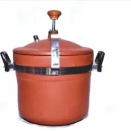 Slow Cooker-picture-10