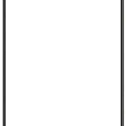 Shockware Haptic/Tactile touchscreen Mobile Display for Vivo Vivo V7 Plus Black-20