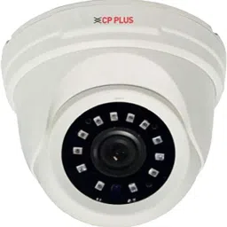 CP PLUS Security Camera image 4