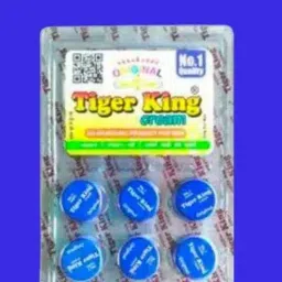 hfghgfhgf.tiger.king.cream.for.men long process (blue,11ML) (blue, 11 ml)-image-67