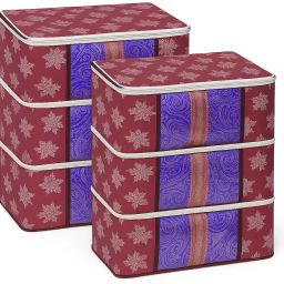 Shelf Organizers-image-15