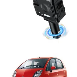 v2.1 Car Bluetooth Device with Adapter Dongle, Transmitter-35