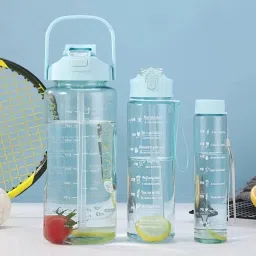 3 2000 ml Water Bottles-image-57