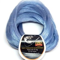Monofilament Fishing Line-image-45