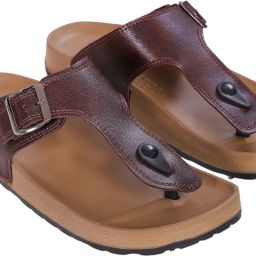 Men Sandal-image-12