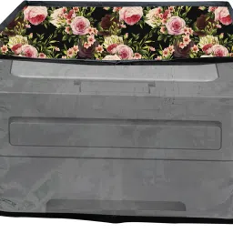 ATP Printer Cover Suitable for Brother HL L2440DW Laser Printer(Black Color) Printer Cover-image-71