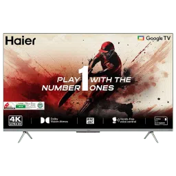 Haier P7 Series 165 cm (65 inch) 4K Ultra HD LED Google TV with Dolby Vision & Dolby Atmos-picture-16