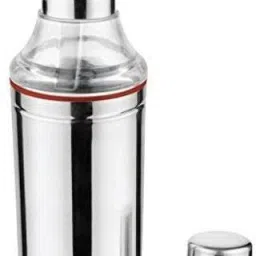 1000 ml Cooking Oil Dispenser-image-71