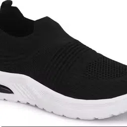 cooperwings shoes for women, sports shoes for women, gym shoes for women Running Shoes For Women-picture-19