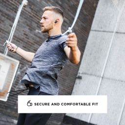 bose SPORT EARBUDS,WW Bluetooth Headset image 3