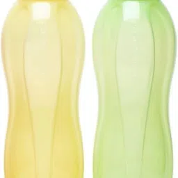 aquasafe bottle 1000 ml Bottle-21