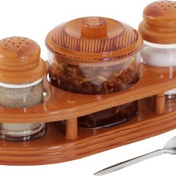 Spice Set Plastic-picture-4