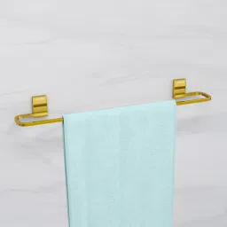 24 inch 1 Bar Towel Rod-image-23