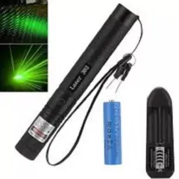 DMCEF 303 laser-29