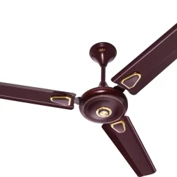 CYCLONE ULTRA HIGH SPEED 1200 3 Blade Ceiling Fan-image-79