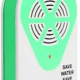 UNIVERSAL INDIA UI-19AC WATER ALARM Wired Sensor Security System-4