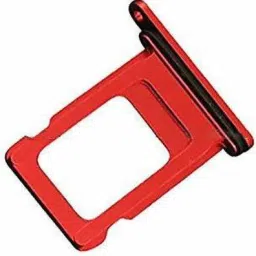 Docile Sim Card Tray-picture-9
