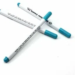Water Erasable Fabric Marker Marking Pen for Fashion Designing Set of 3-picture-13