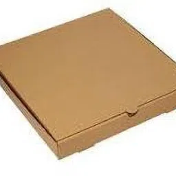 Triple Wall Carton Cardboard 7 Inches 100 Pizza Delivery Box Packaging Box-image-69