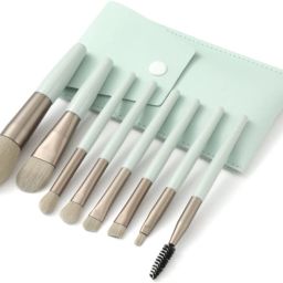8pc bag brush-image-49