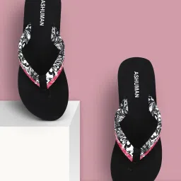 Stylish & Casual Footwear For Women & Girls Perfect For Daily Wear| Walking Women Slippers-image-64