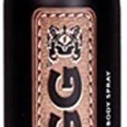 Absolute deodorant spray for men (120 ml) Deodorant Spray - For Men-image-34