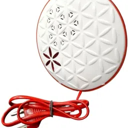 Rosario Water Tank Overflow Alarm Siren with Voice Sound (White pack 1) Wired Sensor Security System-image-51