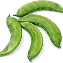 ™ Runner Beans Seed, Seem Seed, Runner Beans Hybird Seed-image-74